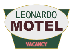 Leonardo Motel